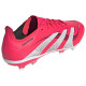 Adidas Predator League FG/MG